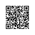 SIT8208AI-GF-33S-40-500000X QRCode