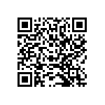 SIT8208AI-GF-33S-50-000000X QRCode