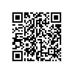 SIT8208AI-GF-33S-50-000000Y QRCode