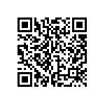 SIT8208AI-GF-33S-6-000000Y QRCode