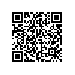 SIT8208AI-GF-33S-62-500000T QRCode