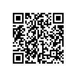 SIT8208AI-GF-33S-62-500000Y QRCode