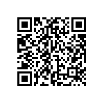 SIT8208AI-GF-33S-66-000000T QRCode