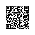 SIT8208AI-GF-33S-66-666600X QRCode