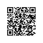 SIT8208AI-GF-33S-66-666660Y QRCode