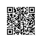 SIT8208AI-GF-33S-7-372800X QRCode