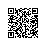 SIT8208AI-GF-33S-7-372800Y QRCode