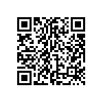 SIT8208AI-GF-33S-74-250000T QRCode