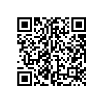 SIT8208AI-GF-33S-74-250000X QRCode