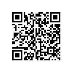 SIT8208AI-GF-33S-8-192000T QRCode