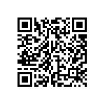 SIT8208AI-GF-33S-8-192000Y QRCode