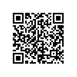 SIT8208AIB2F-33E-40-000000T QRCode