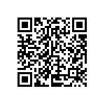 SIT8208AIL23-33E-33-000000Y QRCode