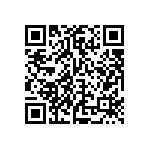 SIT8208AILG1-33S-24-806000T QRCode