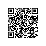 SIT8208AILG1-33S-24-806000Y QRCode