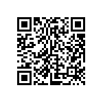 SIT8208AIN83-33E-33-333000Y QRCode