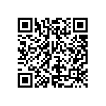 SIT8208AIP3F-18S-8-000000T QRCode