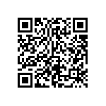 SIT8208AIRGF-33E-33-333300T QRCode