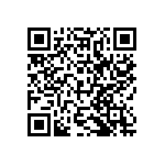 SIT8208AISG1-18E-37-400000T QRCode