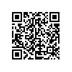 SIT8208AIT23-33E-33-000000T QRCode