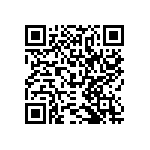 SIT8208AIUG1-33E-16-384000X QRCode