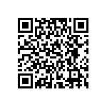 SIT8209AC-2-25E QRCode