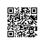 SIT8209AC-2-28S QRCode