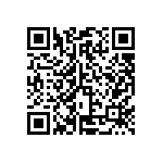 SIT8209AC-21-18E-100-000000T QRCode