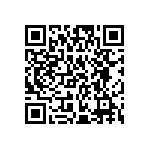 SIT8209AC-21-18E-106-250000T QRCode