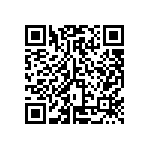 SIT8209AC-21-18E-106-250000X QRCode