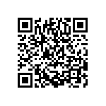 SIT8209AC-21-18E-133-000000X QRCode