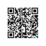 SIT8209AC-21-18E-133-300000X QRCode