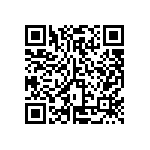 SIT8209AC-21-18E-133-333000T QRCode