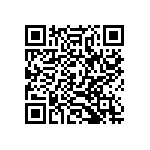 SIT8209AC-21-18E-133-333330T QRCode