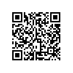 SIT8209AC-21-18E-133-333330X QRCode