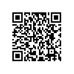 SIT8209AC-21-18E-148-351648Y QRCode