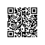 SIT8209AC-21-18E-150-000000T QRCode