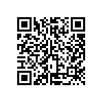 SIT8209AC-21-18E-155-520000T QRCode