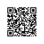 SIT8209AC-21-18E-156-253906T QRCode