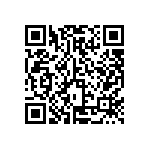 SIT8209AC-21-18E-156-253906Y QRCode