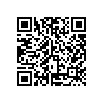 SIT8209AC-21-18E-166-600000T QRCode