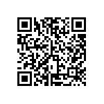 SIT8209AC-21-18E-166-666000Y QRCode