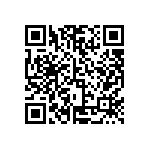 SIT8209AC-21-18E-166-666600T QRCode