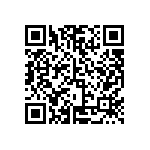 SIT8209AC-21-18E-166-666660X QRCode