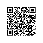 SIT8209AC-21-18E-166-666660Y QRCode