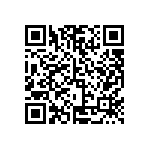 SIT8209AC-21-18E-166-666666T QRCode