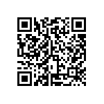 SIT8209AC-21-18E-200-000000X QRCode