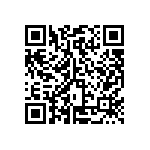 SIT8209AC-21-18E-200-000000Y QRCode