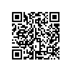 SIT8209AC-21-18E-212-500000X QRCode