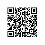 SIT8209AC-21-18E-212-500000Y QRCode